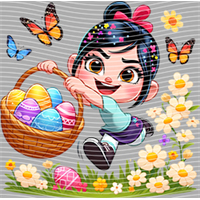 Easter-FHJ 640
